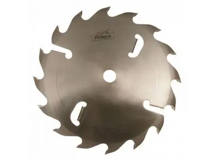 97851_PI225394-1250-32-30-20 AZ PI225394-1-600-50-30-26-6